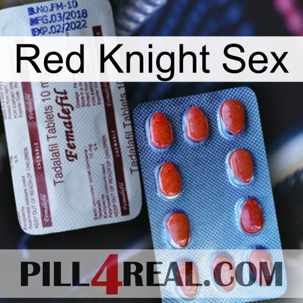Red Knight Sex 36.jpg
